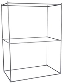Geantă depozitare Kukevi 2 (negru) . 1094849