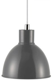 Lustra moderna design minimalist Pop, antracit 45833050 NL