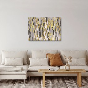 Tablou - Decor modern (70x50 cm)