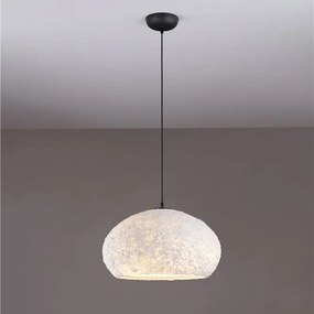 Lustra design decorativ PASHIO 28cm