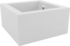 Jardiniera / Ghiveci plante design decorativ modern LAND PLANTER 80cm