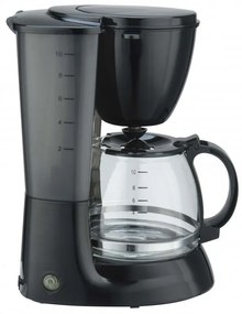 Filtru cafea 800W 1.20 l Victronic