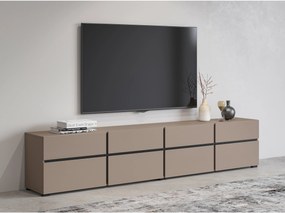 Masă TV/Dulap Crossroad Typ 40 (congo). 1108259