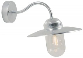 Aplica de perete exterior IP54 Luxembourg GS 22671031NL