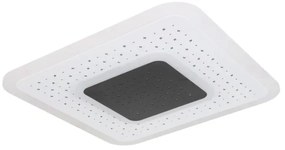 Globo 48132-47 - Plafonier LED dimabil 47W 230V 2700-6000K cu DO