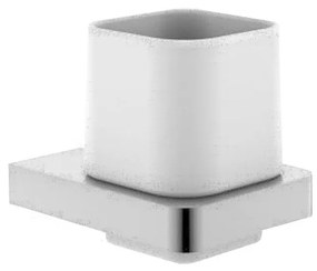 Suport pentru pahare Capri