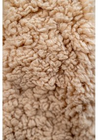 Lampadar LED pentru copii Happy Lamps BELLO LED/5,4W/230V pudel