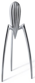 Storcător pentru citrice "Juicy Salif" - Alessi