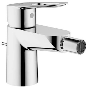 GROHE 23338000 - Baterie pentru bideu BAULOOP, crom lucios