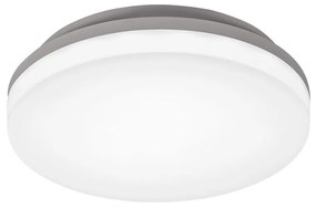 Plafoniera LED pentru baie IP54 Zenon 28cm