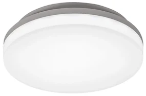 Plafoniera LED pentru baie IP54 Zenon 28cm
