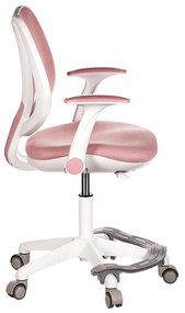 Scaun pentru copii Contaremos (roz). 1120325