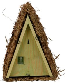 Căsuță pentru păsări din lemn Camouflage – Esschert Design