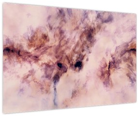 Tablou - Fantasy II. (90x60 cm)