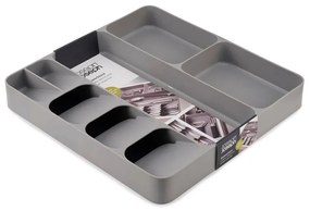 Organizator Joseph Joseph DrawerStore