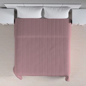 Cuvertura matlasata cu model