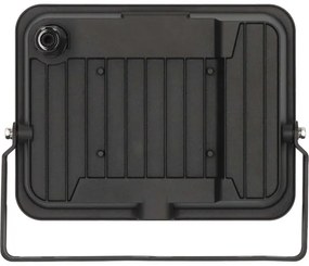 Proiector LED de exterior LED/50W/230V 6500K IP65 Brennenstuhl