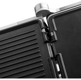 Grătar de contact Sencor 2000W/230V