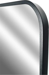 Oglindă de perete 50x140 cm Unoa – Styler