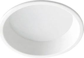 SPOT LED INCASTRABIL MODERN SON-2 24W 42929