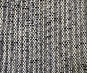 Canapea extensibilă dumonde cu ladă de depozitare si sezut confortabil din spuma high-density, Marbela Magma Grey XXL 295x100 cm