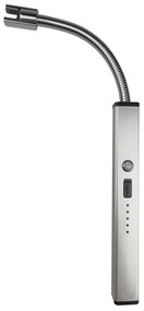 Brichetă flexibilă cu plasmă USB Nola 586