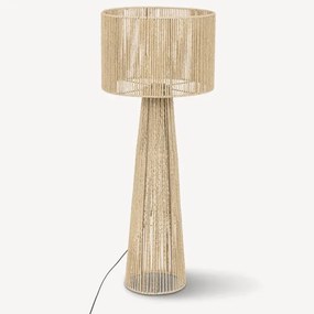 Lampadar Atmosphera ADRIA 1xE27/40W/230V