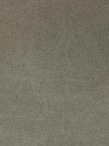 Canapea premium, 3 locuri, stofa, perne decorative, Georgina