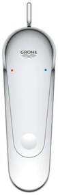 Grohe Swift baterie lavoar stativ crom 24316001