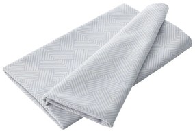 Cuvertură de pat  220x260cm