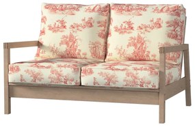 Husa pentru sofa Lillberg cu 2 locuri