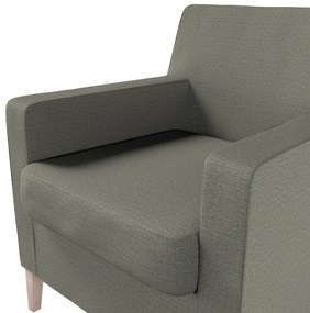 Husa scaun inalt Karlstad