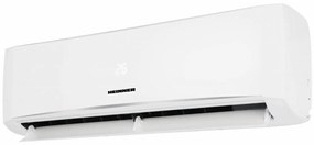 AER CONDITIONAT HEINNER HAC-HS12WH++