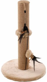 , 30 x 50 x 30 cm , 30 x 50 x 30 cm