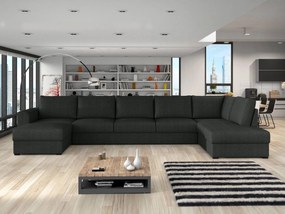 Colțar Astoris Large (D) (twist 23). Promo -17%. 1053537