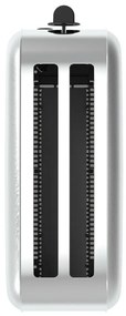 Solac TL5419 prăjitor de pâine Ye-yé