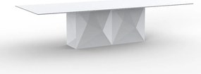 Masa de exterior / interior design modern premium FAZ FAZ XL