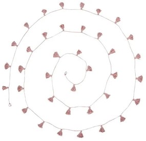 Ghirlandă pentru copii Neverending Story – Lorena Canals