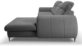 Colțar Bionic (gri) (D). 1097959