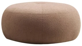 Taburet Tina Cappuccino