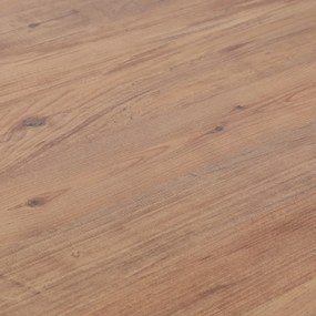 Masă de luat masa Lagos Walnut