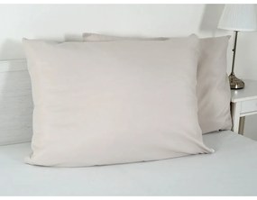 Față de pernă din microfibră 70x90 cm Summer – B.E.S.