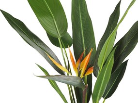 Plantă artificială 115 cm SARIZA. 1022772
