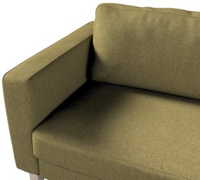 Husa canapea/pat Karlstad