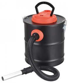 Aspirator pentru deseuri voluminoase TERMOMAX TX8020 20 L 1004936