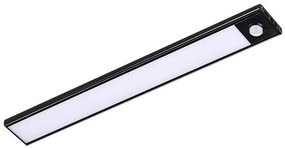 LED lampă subliniară cu senzor LED/2W/5V 4000K 2200 mAh
