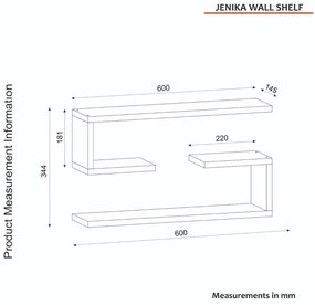 Raft Janica (Alb). 1089549
