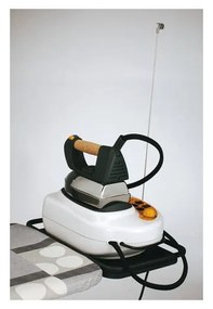 Masă de călcat 120x38 cm K-Tres L – Rolser