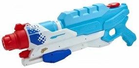 Pistol cu apă Hurricane Warrior, 30 x 60 x 8,5 cm