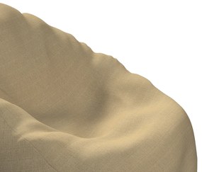 Fotoliu Beanbag